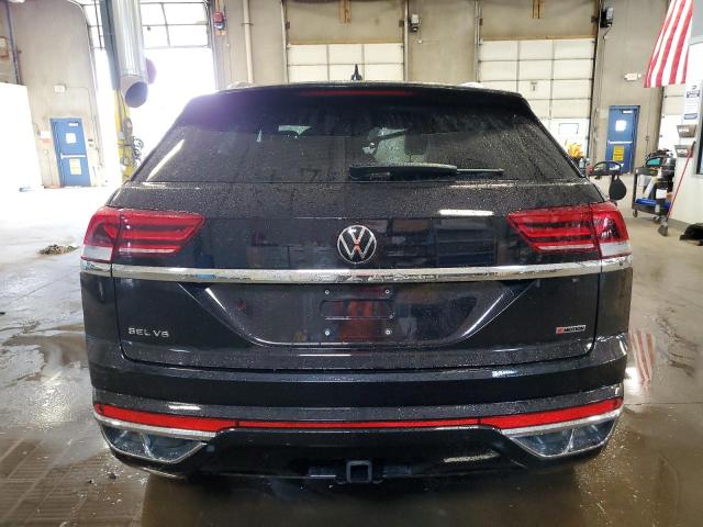 Photo 5 VIN: 1V2FE2CA5MC230261 - VOLKSWAGEN ATLAS 