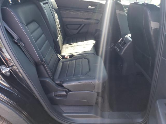 Photo 10 VIN: 1V2FE2CA5MC230261 - VOLKSWAGEN ATLAS 