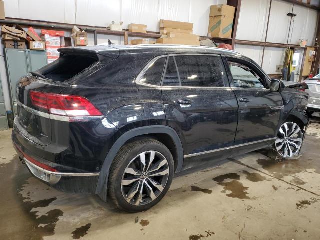 Photo 2 VIN: 1V2FE2CA6PC206975 - VOLKSWAGEN ATLAS 