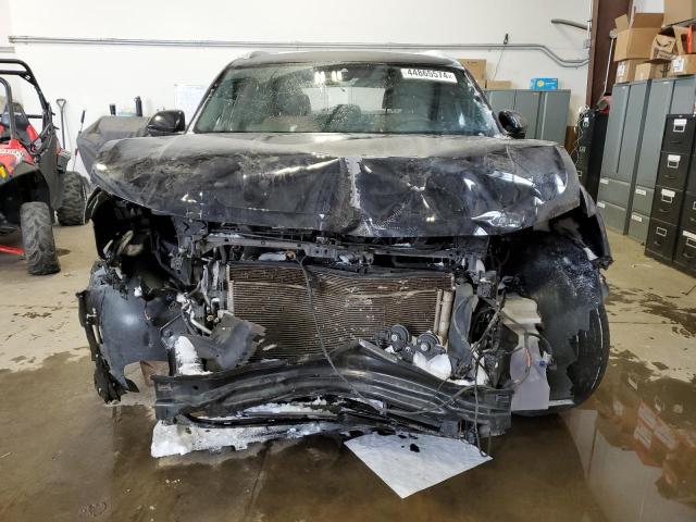 Photo 4 VIN: 1V2FE2CA6PC206975 - VOLKSWAGEN ATLAS 