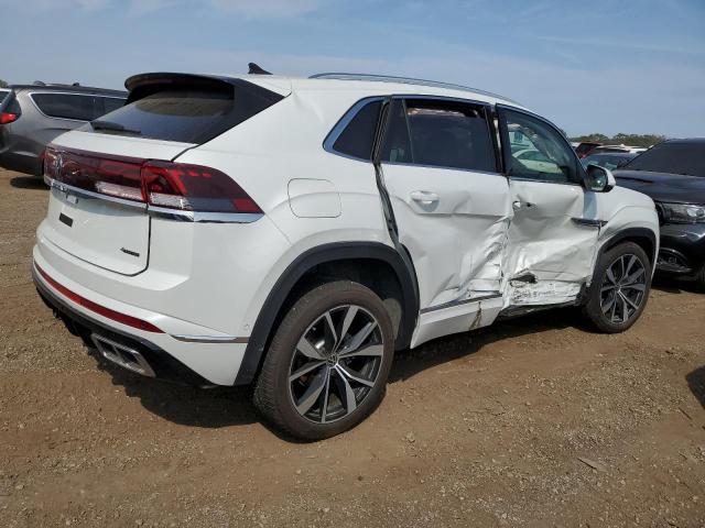 Photo 2 VIN: 1V2FE2CAXRC231302 - VOLKSWAGEN ATLAS CROS 