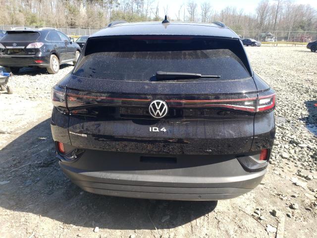 Photo 5 VIN: 1V2FMPE88PC011518 - VOLKSWAGEN ID.4 PRO S 