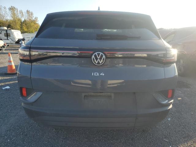 Photo 5 VIN: 1V2FMPE89PC010958 - VOLKSWAGEN ID.4 PRO S 