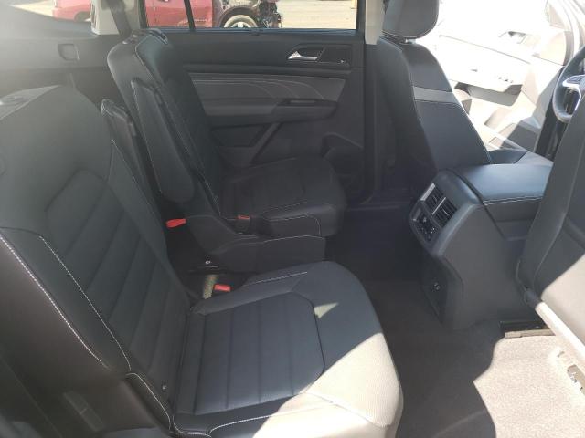 Photo 10 VIN: 1V2FR2CA0PC551844 - VOLKSWAGEN ATLAS SEL 