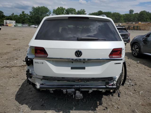 Photo 5 VIN: 1V2FR2CA0PC556803 - VOLKSWAGEN ATLAS 