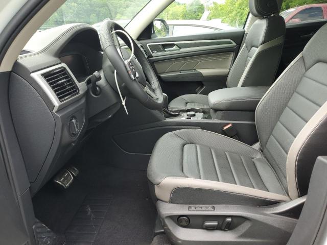 Photo 6 VIN: 1V2FR2CA0PC556803 - VOLKSWAGEN ATLAS 