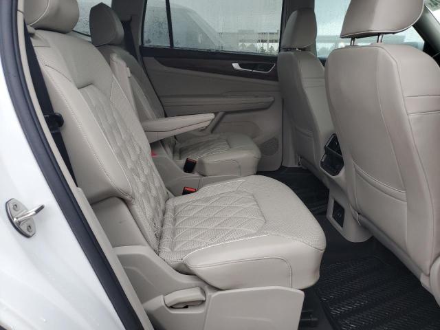 Photo 10 VIN: 1V2FR2CA1RC586539 - VOLKSWAGEN ATLAS SEL 