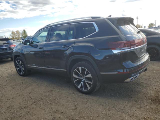 Photo 1 VIN: 1V2FR2CA1RC595242 - VOLKSWAGEN ATLAS SEL 