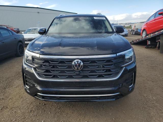 Photo 4 VIN: 1V2FR2CA1RC595242 - VOLKSWAGEN ATLAS SEL 