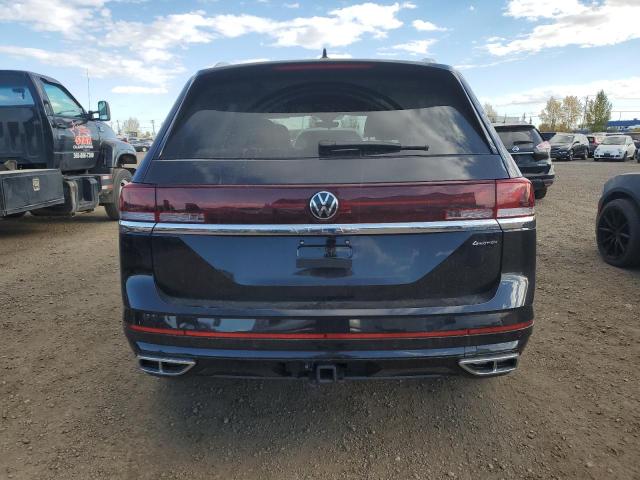 Photo 5 VIN: 1V2FR2CA1RC595242 - VOLKSWAGEN ATLAS SEL 