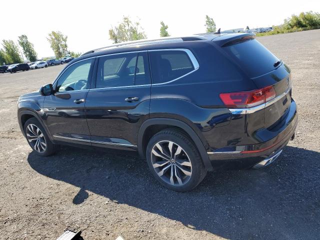 Photo 1 VIN: 1V2FR2CA2MC611330 - VOLKSWAGEN ATLAS SEL 