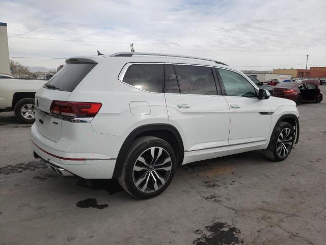 Photo 2 VIN: 1V2FR2CA2NC513786 - VOLKSWAGEN ATLAS 