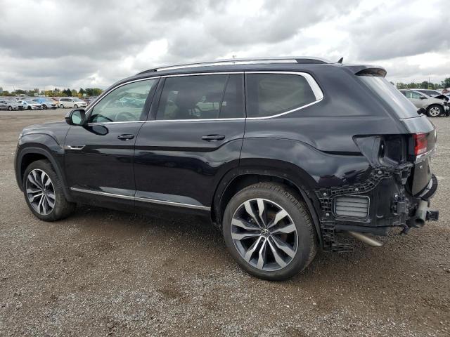 Photo 1 VIN: 1V2FR2CA2NC531432 - VOLKSWAGEN ATLAS SEL 