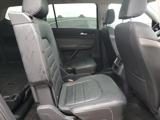 Photo 10 VIN: 1V2FR2CA2PC523091 - VOLKSWAGEN ATLAS SEL 