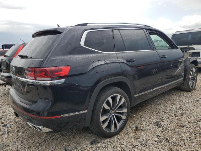 Photo 2 VIN: 1V2FR2CA2PC523091 - VOLKSWAGEN ATLAS SEL 