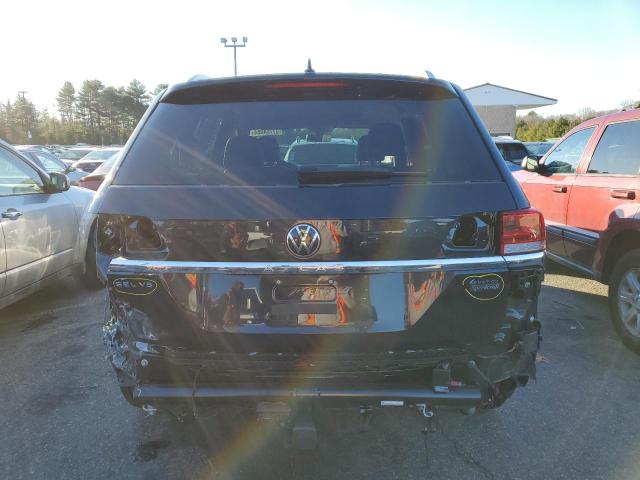 Photo 5 VIN: 1V2FR2CA2PC525701 - VOLKSWAGEN ATLAS 