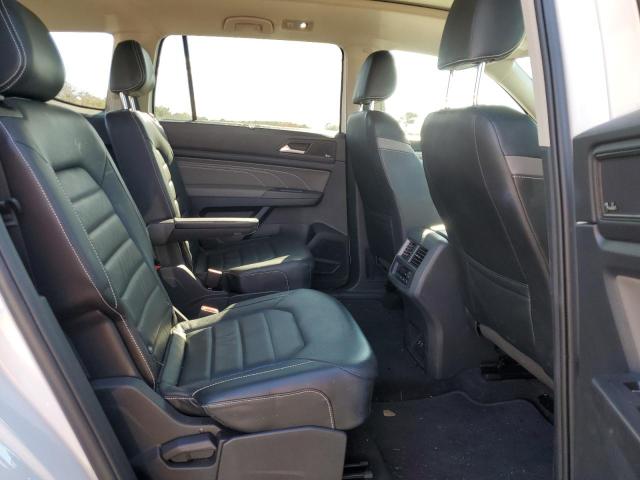 Photo 10 VIN: 1V2FR2CA3NC514185 - VOLKSWAGEN ATLAS SEL 