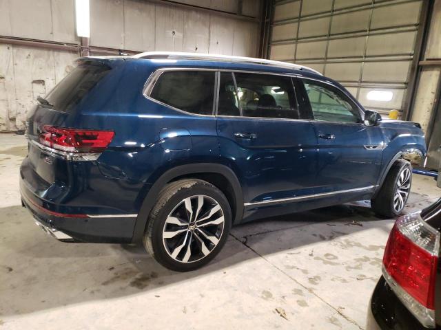 Photo 2 VIN: 1V2FR2CA3NC558817 - VOLKSWAGEN ATLAS 