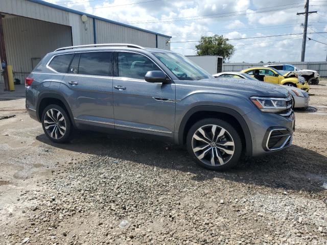 Photo 3 VIN: 1V2FR2CA4MC577200 - VOLKSWAGEN ATLAS SEL 