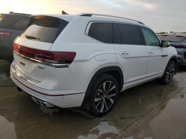 Photo 2 VIN: 1V2FR2CA4RC574448 - VOLKSWAGEN ATLAS SEL 