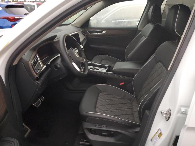 Photo 6 VIN: 1V2FR2CA4RC574448 - VOLKSWAGEN ATLAS SEL 