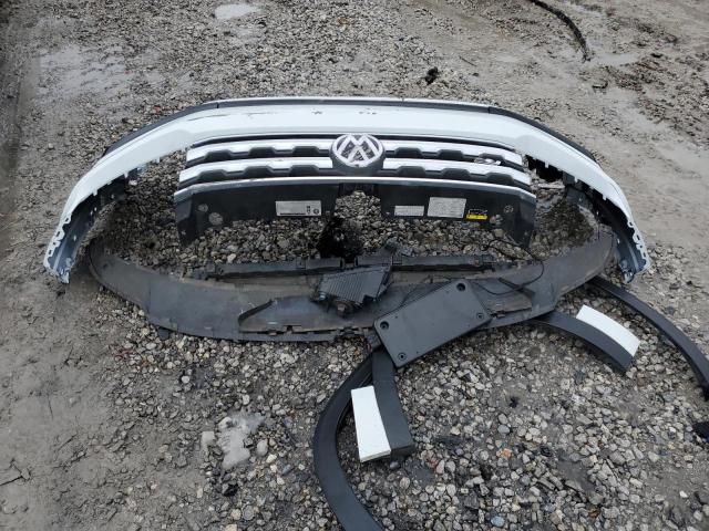 Photo 12 VIN: 1V2FR2CA5JC592056 - VOLKSWAGEN ATLAS SE 