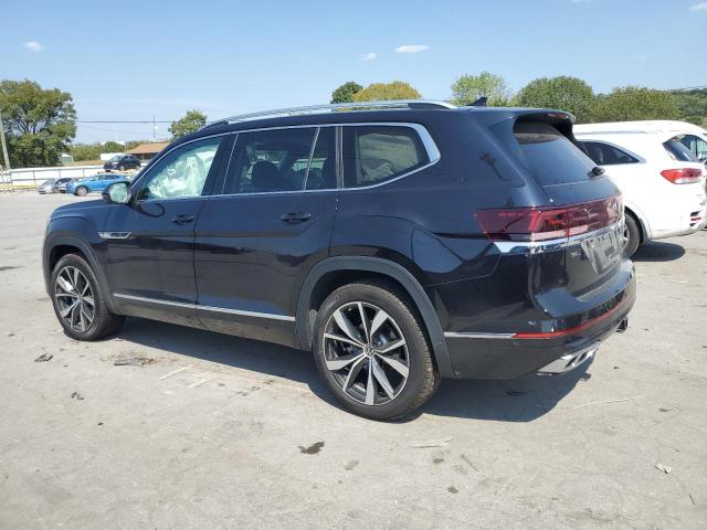 Photo 1 VIN: 1V2FR2CA5RC572255 - VOLKSWAGEN ATLAS SEL 