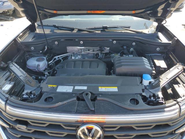 Photo 11 VIN: 1V2FR2CA5RC572255 - VOLKSWAGEN ATLAS SEL 