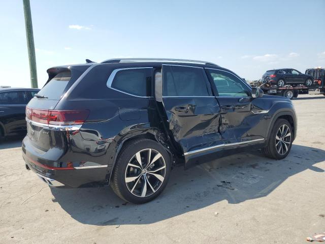 Photo 2 VIN: 1V2FR2CA5RC572255 - VOLKSWAGEN ATLAS SEL 