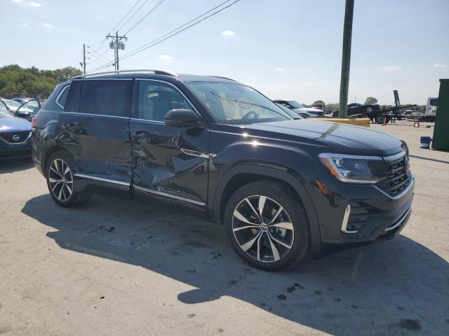 Photo 3 VIN: 1V2FR2CA5RC572255 - VOLKSWAGEN ATLAS SEL 