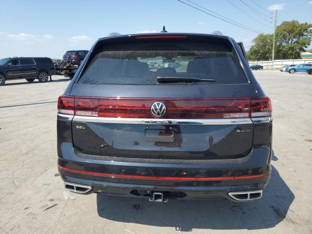 Photo 5 VIN: 1V2FR2CA5RC572255 - VOLKSWAGEN ATLAS SEL 