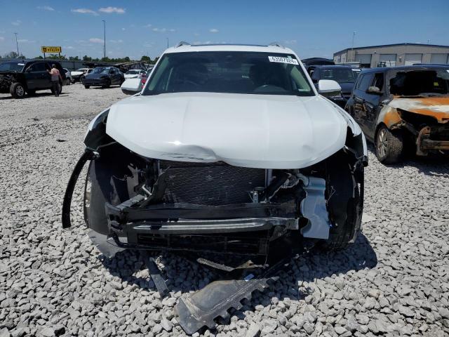 Photo 4 VIN: 1V2FR2CA7MC596596 - VOLKSWAGEN ATLAS 