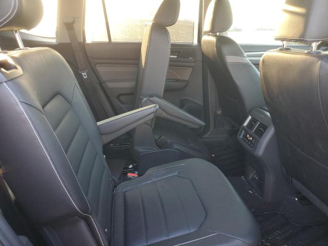 Photo 10 VIN: 1V2FR2CA7PC527525 - VOLKSWAGEN ATLAS SEL 