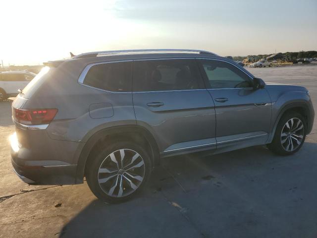 Photo 2 VIN: 1V2FR2CA7PC527525 - VOLKSWAGEN ATLAS SEL 