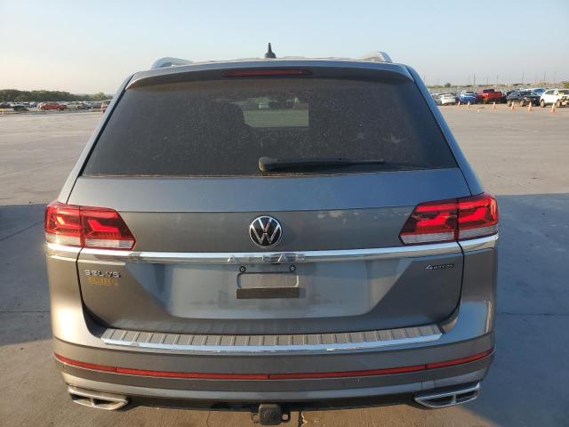 Photo 5 VIN: 1V2FR2CA7PC527525 - VOLKSWAGEN ATLAS SEL 