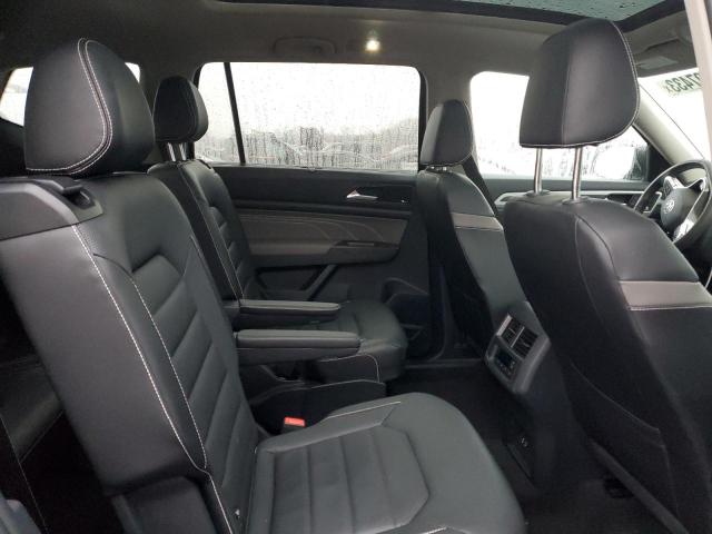 Photo 10 VIN: 1V2FR2CA8NC507006 - VOLKSWAGEN ATLAS SEL 