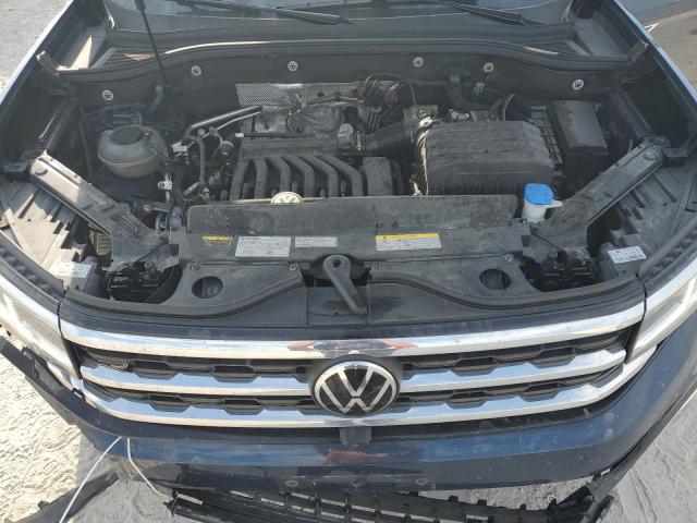 Photo 11 VIN: 1V2FR2CA8PC512791 - VOLKSWAGEN ATLAS SEL 