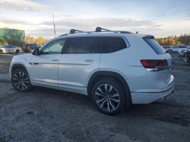 Photo 1 VIN: 1V2FR2CA9NC544131 - VOLKSWAGEN ATLAS SEL 