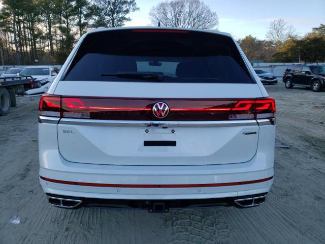 Photo 5 VIN: 1V2FR2CA9RC514052 - VOLKSWAGEN ATLAS 