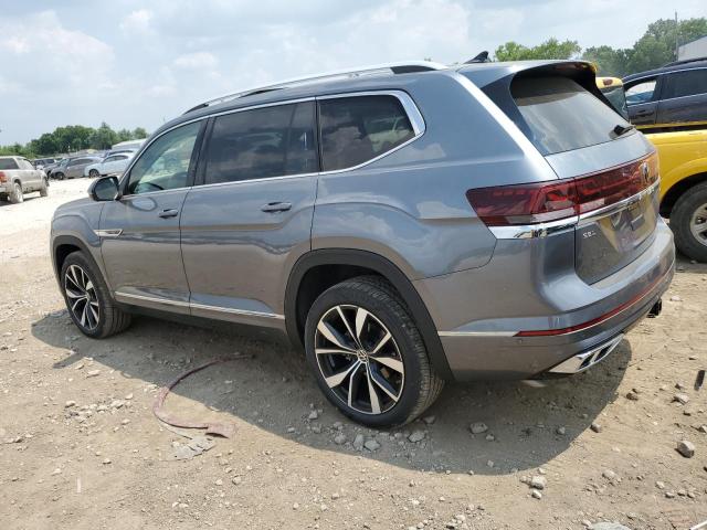 Photo 1 VIN: 1V2FR2CA9RC576230 - VOLKSWAGEN ATLAS 