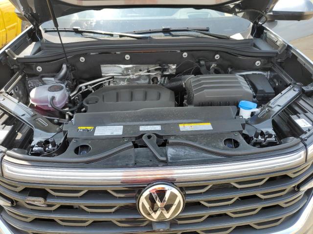 Photo 11 VIN: 1V2FR2CA9RC576230 - VOLKSWAGEN ATLAS 