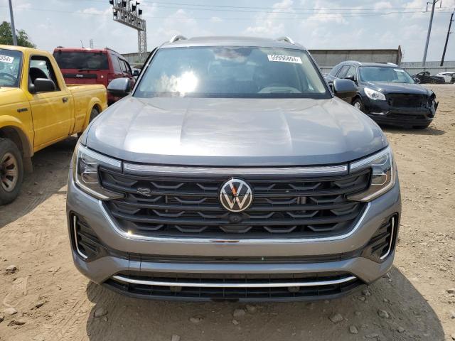 Photo 4 VIN: 1V2FR2CA9RC576230 - VOLKSWAGEN ATLAS 