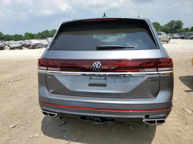 Photo 5 VIN: 1V2FR2CA9RC576230 - VOLKSWAGEN ATLAS 