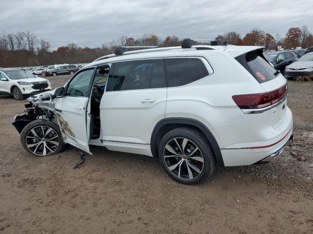 Photo 1 VIN: 1V2FR2CAXRC583316 - VOLKSWAGEN ATLAS SEL 