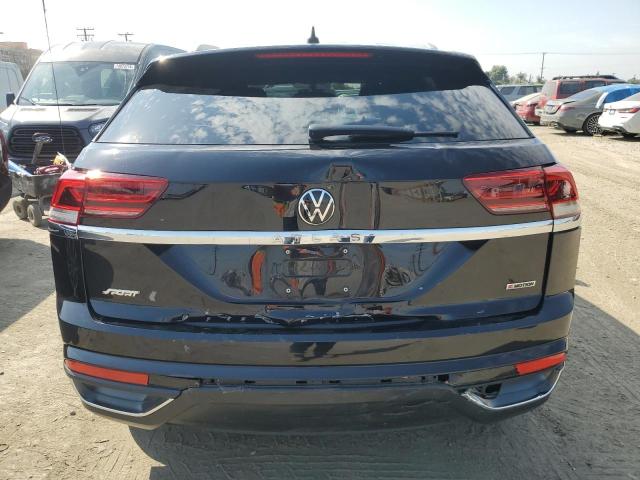 Photo 5 VIN: 1V2GC2CA0MC201812 - VOLKSWAGEN ATLAS CROS 