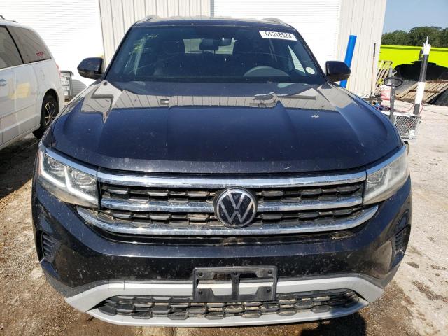 Photo 4 VIN: 1V2GC2CA2LC202099 - VOLKSWAGEN ATLAS CROS 