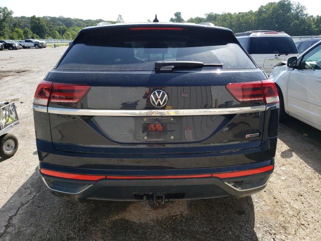 Photo 5 VIN: 1V2GC2CA2LC202099 - VOLKSWAGEN ATLAS CROS 