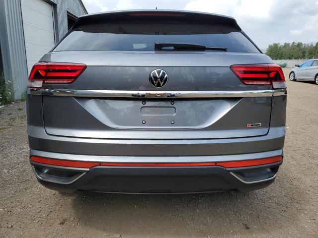 Photo 5 VIN: 1V2GC2CA3PC200237 - VOLKSWAGEN ATLAS CROS 