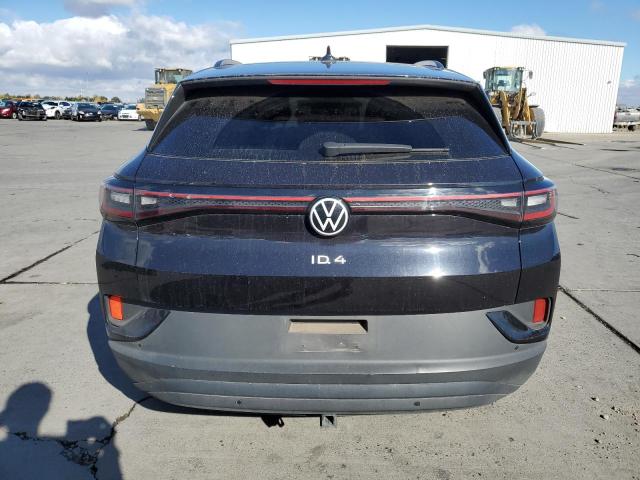 Photo 5 VIN: 1V2GNPE80PC001423 - VOLKSWAGEN ID.4 PRO S 