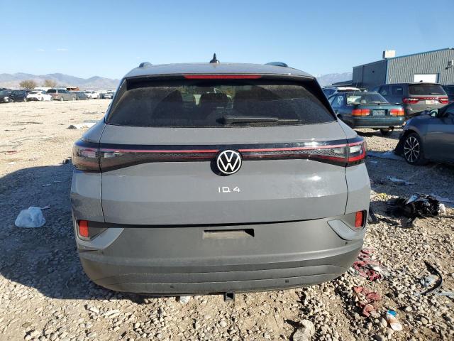 Photo 5 VIN: 1V2GNPE82PC000936 - VOLKSWAGEN ID.4 